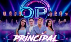PRINCIPAL