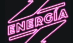 ENERGÍA
