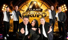 ALKAR