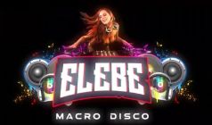 ELEBE
