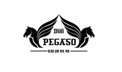 Dúo PEGASO