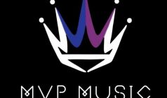 Disco Móvil MVP MUSIC