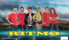 Grupo RITMO