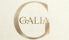 GALIA