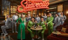 SUAVECITO