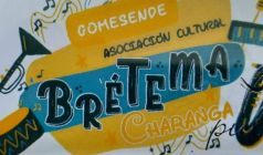 Charanga BRÉTEMA