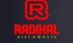 Disco Móvil RADIKAL