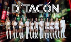 D´TACÓN
