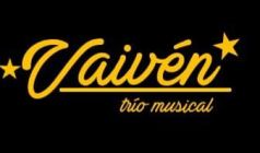 Trío VAIVÉN