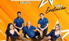 Grupo DA SILVA