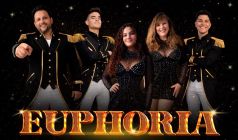 EUPHORIA