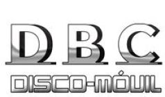Disco Móvil DBC