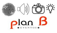 Disco Móvil PLAN B