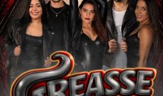 Grupo GREASSE